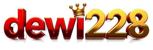 dewi228