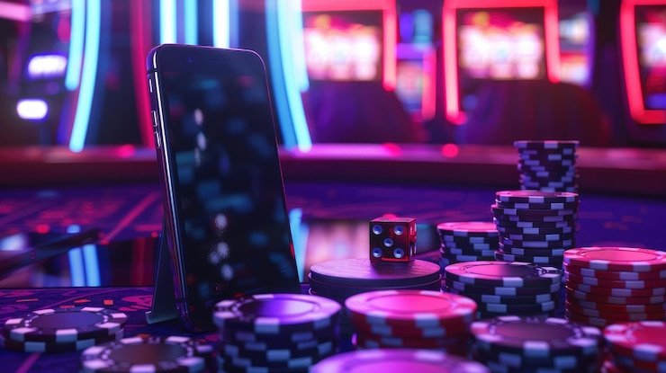 Tampilan dashboard Leaderboard dewi228 dengan daftar peringkat pengguna