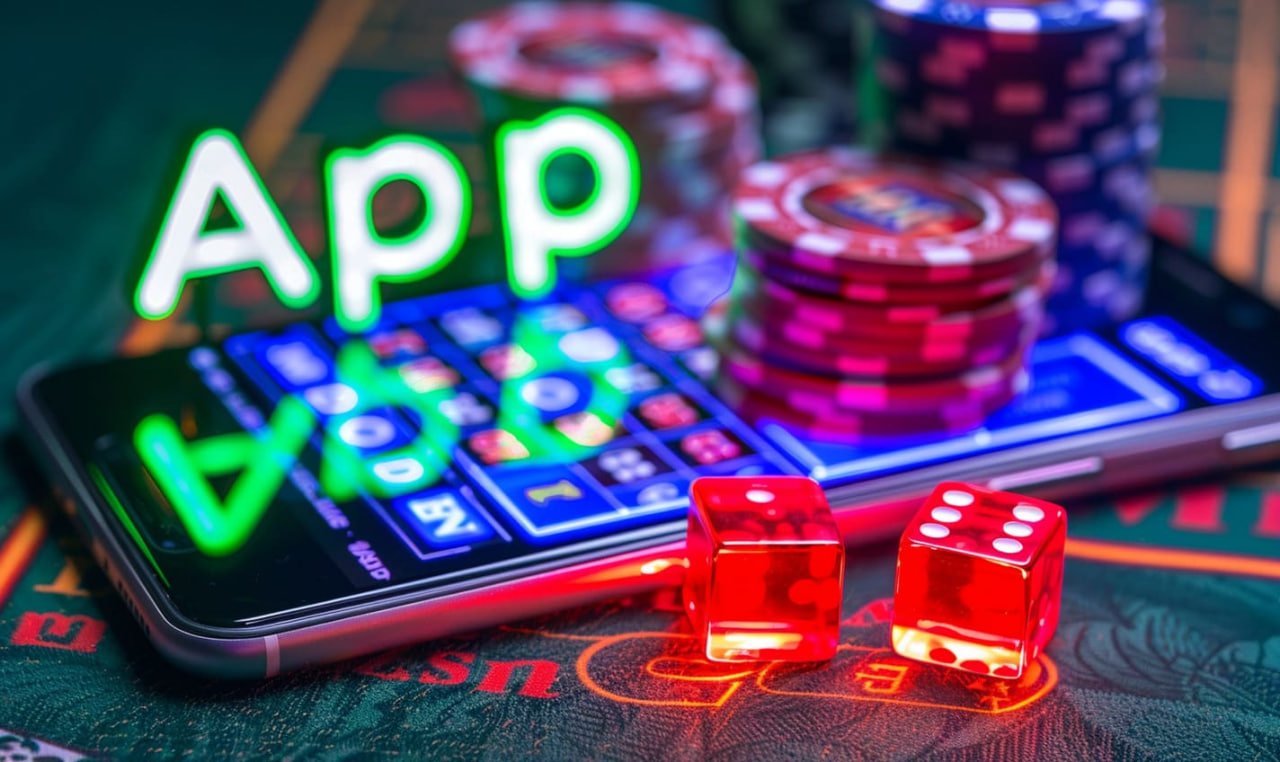 Pilihan metode pembayaran e-wallet di platform dewi228