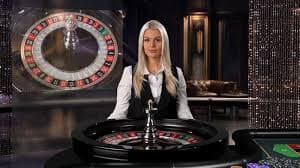Slip taruhan Quick Bet dengan ringkasan detail